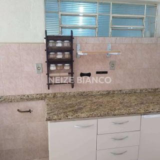 Casa Para Vender com 2 quartos no bairro Vila Carvalho em Sorocaba