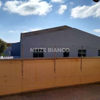 Casa Para Vender com 2 quartos no bairro Vila Carvalho em Sorocaba