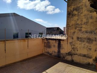 Casa Para Vender com 2 quartos no bairro Vila Carvalho em Sorocaba