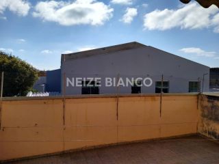 Casa Para Vender com 2 quartos no bairro Vila Carvalho em Sorocaba