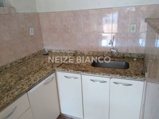 Casa Para Vender com 2 quartos no bairro Vila Carvalho em Sorocaba