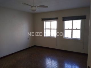 Casa Para Vender com 2 quartos no bairro Vila Carvalho em Sorocaba