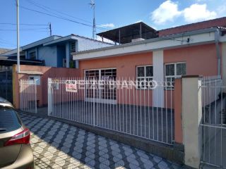 Casa Para Vender com 2 quartos no bairro Vila Carvalho em Sorocaba
