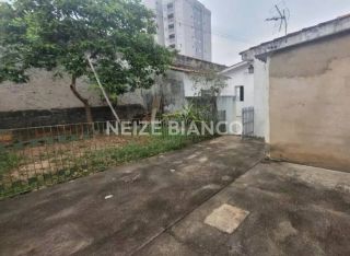 Casa Para Vender com 2 quartos no bairro Vila Carvalho em Sorocaba