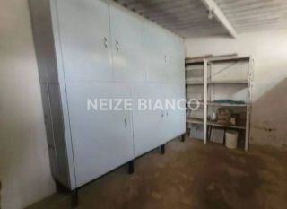 Casa Para Vender com 2 quartos no bairro Vila Carvalho em Sorocaba