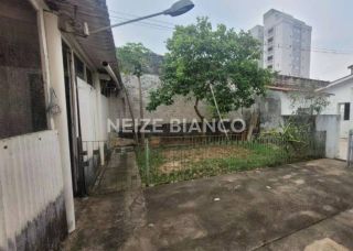 Casa Para Vender com 2 quartos no bairro Vila Carvalho em Sorocaba