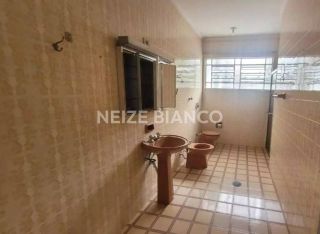 Casa Para Vender com 2 quartos no bairro Vila Carvalho em Sorocaba