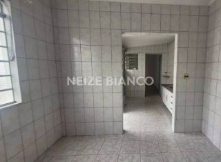 Casa Para Vender com 2 quartos no bairro Vila Carvalho em Sorocaba