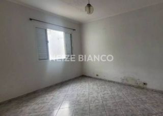 Casa Para Vender com 2 quartos no bairro Vila Carvalho em Sorocaba