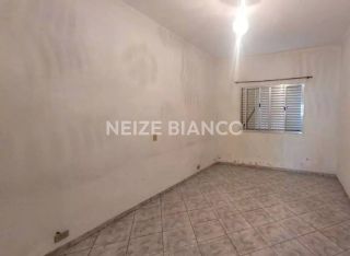 Casa Para Vender com 2 quartos no bairro Vila Carvalho em Sorocaba