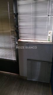 Casa Para Vender com 4 quartos no Centro em Sorocaba