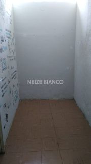 Casa Para Vender com 4 quartos no Centro em Sorocaba