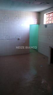 Casa Para Vender com 4 quartos no Centro em Sorocaba