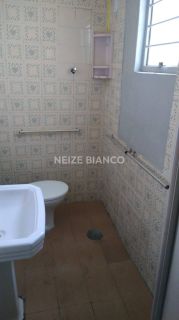 Casa Para Vender com 4 quartos no Centro em Sorocaba