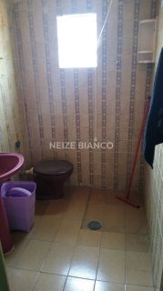 Casa Para Vender com 4 quartos no Centro em Sorocaba