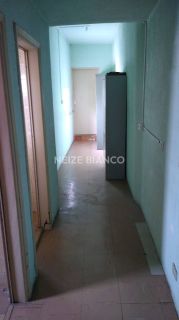 Casa Para Vender com 4 quartos no Centro em Sorocaba