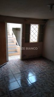 Casa Para Vender com 4 quartos no Centro em Sorocaba