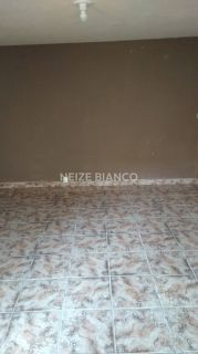 Casa Para Vender com 4 quartos no Centro em Sorocaba