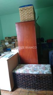 Casa Para Vender com 4 quartos no Centro em Sorocaba