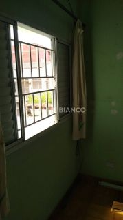 Casa Para Vender com 4 quartos no Centro em Sorocaba