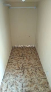 Casa Para Vender com 4 quartos no Centro em Sorocaba