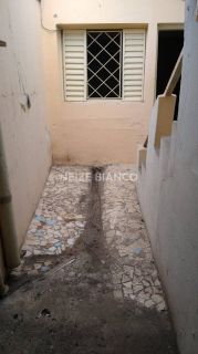 Casa Para Vender com 4 quartos no Centro em Sorocaba