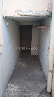 Casa Para Vender com 4 quartos no Centro em Sorocaba