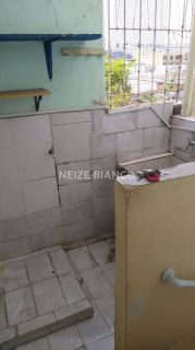 Casa Para Vender com 4 quartos no Centro em Sorocaba