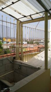 Casa Para Vender com 4 quartos no Centro em Sorocaba