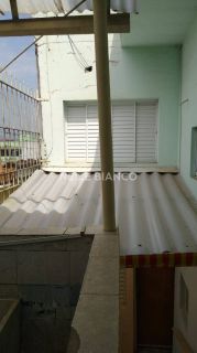 Casa Para Vender com 4 quartos no Centro em Sorocaba