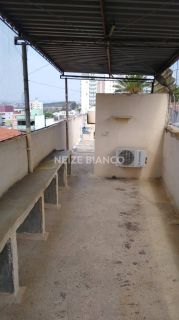 Casa Para Vender com 4 quartos no Centro em Sorocaba