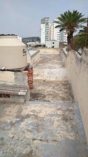 Casa Para Vender com 4 quartos no Centro em Sorocaba