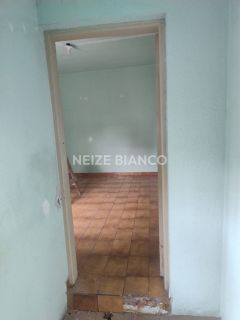 Casa Para Vender com 4 quartos no Centro em Sorocaba