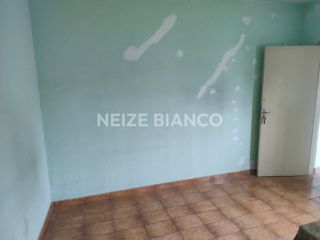 Casa Para Vender com 4 quartos no Centro em Sorocaba