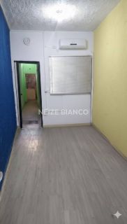 Casa Para Vender com 4 quartos no Centro em Sorocaba