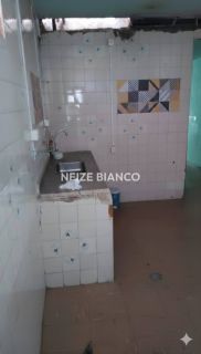 Casa Para Vender com 4 quartos no Centro em Sorocaba