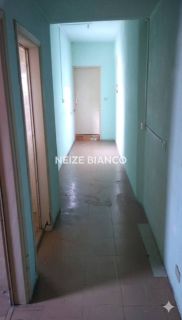 Casa Para Vender com 4 quartos no Centro em Sorocaba