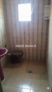 Casa Para Vender com 4 quartos no Centro em Sorocaba