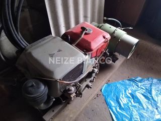 Sítio Para Vender com 3 quartos  em Piedade