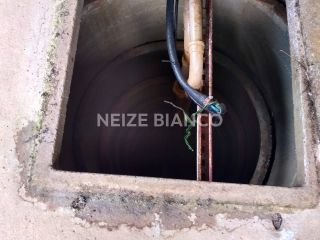 Sítio Para Vender com 3 quartos  em Piedade