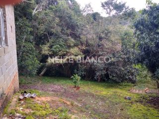 Sítio Para Vender com 3 quartos  em Piedade