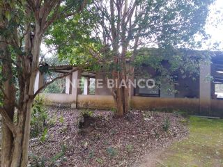 Sítio Para Vender com 3 quartos  em Piedade