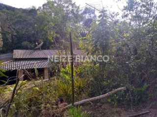 Sítio Para Vender com 3 quartos  em Piedade