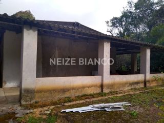 Sítio Para Vender com 3 quartos  em Piedade