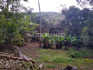 Sítio Para Vender com 3 quartos  em Piedade