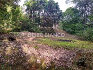 Sítio Para Vender com 3 quartos  em Piedade