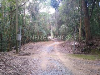 Sítio Para Vender com 3 quartos  em Piedade