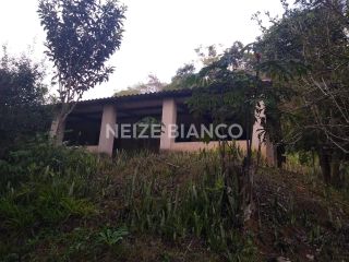 Sítio Para Vender com 3 quartos  em Piedade