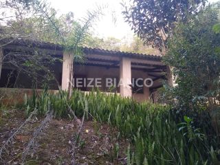 Sítio Para Vender com 3 quartos  em Piedade