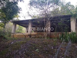 Sítio Para Vender com 3 quartos  em Piedade